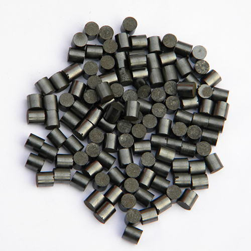 DOZ-710W臭氧分解催化劑