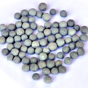 有機(jī)廢氣催化燃燒催化劑