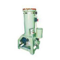 LATGL袋式過濾器