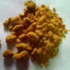 XF-4復(fù)合絮凝劑